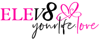 elev8LogoPink-200